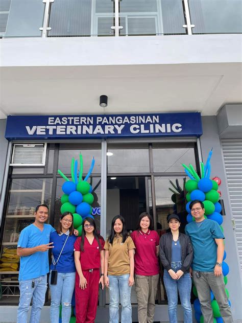 veterinary clinic muntinlupa|The 10 best veterinary in Muntinlupa .